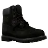 Timberland členok topánky členok topánky kožené Náhľad obrázku produktu 1