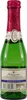 Rotkäppchen Sekt -halbtrocken- (24 x 0,2L) Produktbild-Vorschau 4