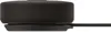 Microsoft Modern USB-C Speaker Produktbild-Vorschau 2