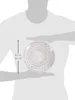 Nachtmann Bossa Nova Schale rund 21 cm 2er Set Produktbild-Vorschau 6