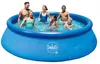 Mountfield QUICK SET POOL – 4,57 m x 1,07 m Produktbild-Vorschau 5