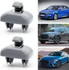 2x držák háčku sluneční clony pro Audi A1 A3 A4 A5 Q3 Q5 B6 Náhled obrázku produktu 5