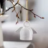 like. by Villeroy & Boch Zimní svítící ozdoba Engel Náhled obrázku produktu 8