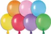 Balony bomby wodne 100 szt Anteprima dell’immagine prodotto 1
