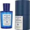 Acqua di Parma - Blu Mediterraneo - Mandorla di Sicilia EDT Anteprima dell’immagine prodotto 12