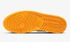 Air Jordan 1 Retro High OG Brotherhood - EU: 43 Produktbild-Vorschau 7