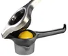 Wyciskarka do cytrusów GEFU LEMON PRO Podgląd zdjęcia produktu 12