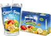 Capri-Sonne Multivitamin 10 x 0,2L Voir les images du produit 5