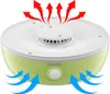 SENCOR SFD 757GG Príkon: 250 W, 5 sít na sušenie v Náhľad obrázku produktu 6