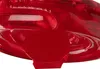 Swim Essentials Baby Schwimmring Krabbe 69 cm | Produktbild-Vorschau 3