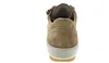 Legero TANARO 5.0 2-000162-4400 (7.5/PALUDE (BEIGE)) Produktbild-Vorschau 8