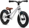 Early Rider Charger 12, Geländefahrrad, Kinder, Unisex, Produktbild-Vorschau 3