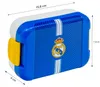 Real Madrid Astra Frühstücksbox Produktbild-Vorschau 5