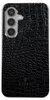 Burga SV_02_S24PL_TH, Cover, Samsung, Galaxy S24 Plus, 17 Voir les images du produit 1