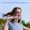 Zahnreiniger elektrisch, Zahnstein Entferner, Produktbild-Vorschau 7