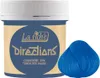 La Richè Directions Lagoon Blue 89 ml Produktbild-Vorschau 1