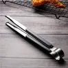 Kochpinzette 25,5 cm lang | Küchenpinzette | Grillpinzette Produktbild-Vorschau 3