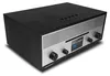 Blaupunkt Nostalgieradio Milano in Schwarz, Bluetooth, CD, Produktbild-Vorschau 2