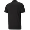 Puma Tshirts Mercedes F1 Essentials Polo, 59962201, Größe: Produktbild-Vorschau 2