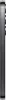 Samsung Galaxy S23 S911B 8GB 256GB EE schwarz Produktbild-Vorschau 3