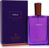Molinard Vanille Eau De Parfum Vaporisateur Unisexe 75 ml Voir les images du produit 2