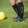 Back on Track Sock Noah, Schmale Wade, Farbe:Schwarz, Produktbild-Vorschau 10