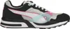Puma Trinomic XT1 Plus Sneaker Schuhe 355621 09 Damen Produktbild-Vorschau 5