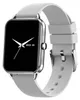COLMI Colmi P20 Smartwatch (Silver) Náhľad obrázku produktu 2