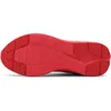 Puma Buty Wired Run JR, 37421405 Podgląd zdjęcia produktu 6