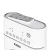 Grzejnik ceramiczny NOVEEN PTC3000 tower smart Podgląd zdjęcia produktu 5
