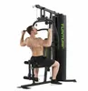Tunturi Kraftstation HG20, MultiGym mit 12 Gewichten a 5 Produktbild-Vorschau 15