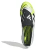 Fußballschuhe Adidas JI1111 für Herren Produktbild-Vorschau 19