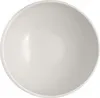 VILLEROY & BOCH New Moon Schüssel, Inhalt: 2,15 Liter, Voir les images du produit 2
