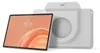 Lenovo Tab Plus Gen 2, 30,7 cm (12.1"), 2560 x 1600 px, 256 Náhľad obrázku produktu 3