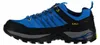 CMP scarpe Rigel WP, 3Q5445702LC Anteprima dell’immagine prodotto 42