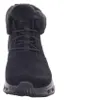 Schnürstiefelette Warmfutter bis 35mm Absatz (casual) Go Produktbild-Vorschau 12