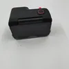 Insta360 Ace Pro Actioncam mit Flip-Touchscreen Standard Produktbild-Vorschau 25