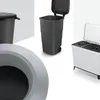 10L KEDEN Recycling System Behälter. Produktbild-Vorschau 8