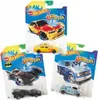 Hot Wheels Colour Shifters '82 Corvette Stingray Produktbild-Vorschau 42
