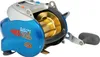 WFT Electra 1200PR HP Elektrorolle Multirolle Produktbild-Vorschau 3