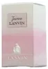 Damenparfüm Jeanne Lanvin EDP (30 ml) (30 ml) Produktbild-Vorschau 15