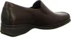 Semler Schoenen Ria, R1635012158 Productafbeelding-voorbeeld 8