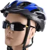 Outdoor-Fahrradbrille mit UV-Schutz, polarisiert, inklusive Produktbild-Vorschau 3