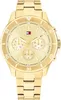 Montres Tommy Hilfiger 1782640 Voir les images du produit 1