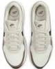 Nike Air Max SC Sail Light Bone Mink Brown Velvet Brown - Produktbild-Vorschau 5