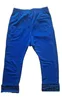 adidas SC RU H TP NEO Herren Stoff dreiviel Hose Pants , Produktbild-Vorschau 2