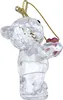 Swarovski Kris Bär 5691182 Dekoration Produktbild-Vorschau 4