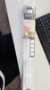 MÜLLER-LICHT LED-Unterbauleuchte, Balic 50, IR-Sensor, 8W, Produktbild-Vorschau 12
