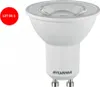 SYLVANIA GU10 LED Warmweiß 4W | 50W Ersatz | 5er Pack | Produktbild-Vorschau 6
