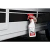 NIGRIN CARAVAN Oberflächen-Versiegelung 750ml Produktbild-Vorschau 2